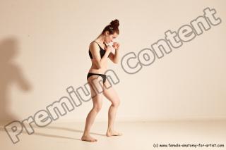 kickbox reference 08 25